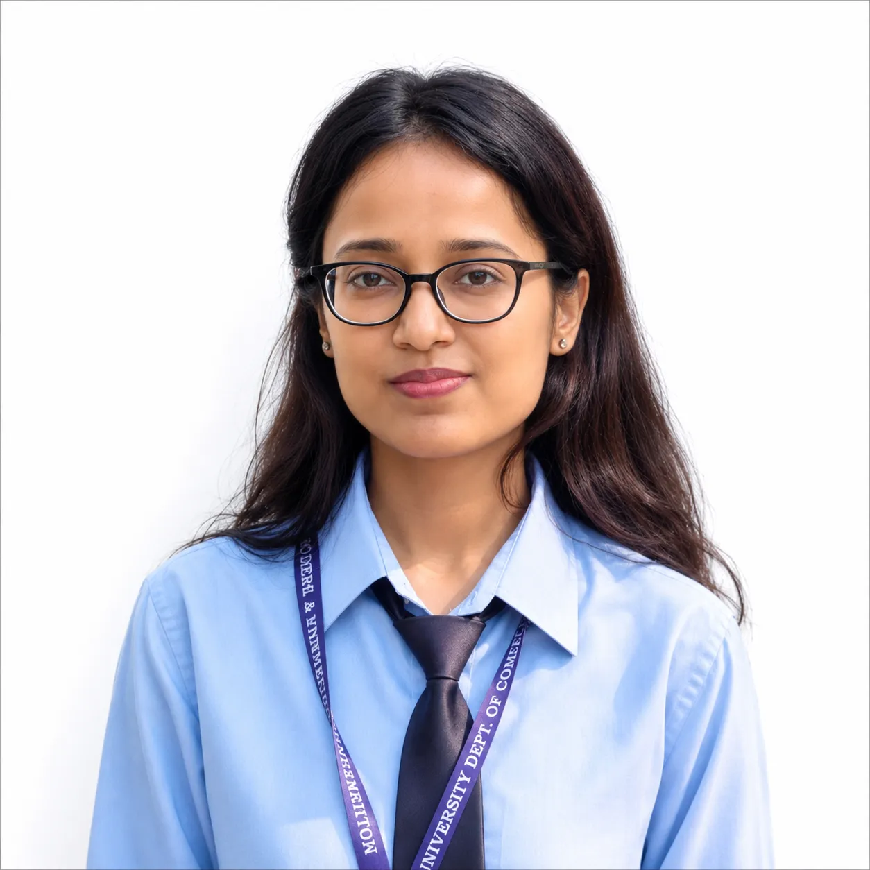 Ana Kashyap